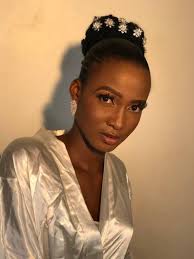 Mmesoma Itz Chinikizz