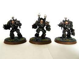 obliterators ye old obliterators ye old obliterators gallery dakkadakka so good we named it twice gallery space marine warhammer fantasy