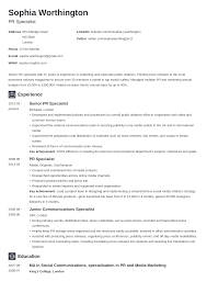 We did not find results for: How To Write A Curriculum Vitae Cv For A Job Application