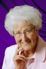 Weld County Tributes for May 30