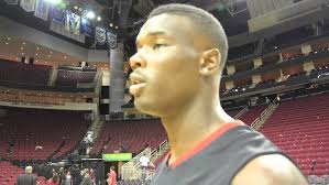 Brayden Carter season highlights