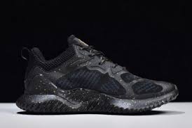 Black Adidas Shoes With Gold Buy Adidas Alphabounce Beyond Black Gold Shoes Online B43613 Black And Gold Shoes Gold Shoes Shoes