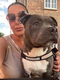 Just joined the group with my 8 month old boy Presley 🩶