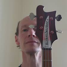 Stream John Pierpoint music