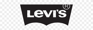 Levi S X Liverpool Fc Levi Strauss Co Clipart 4545084 Pikpng