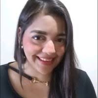 200+ "Fatima Cortez" profiles