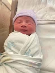 Family honors father and coach