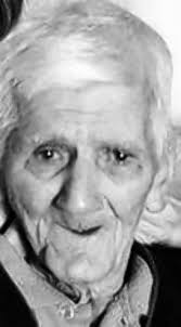 Search Louis Sheppard Obituaries and Funeral Services