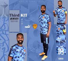 كأس الملك يزين طقم الوحدة الجديد. Ø£Ø·Ù‚Ù… Ø§Ù„Ø£Ù†Ø¯ÙŠØ© Ø§Ù„Ø³Ø¹ÙˆØ¯ÙŠØ© 2020 2021 Ù…Ø­Ø¯Ø« Ø®Ø²ÙŠÙ†Ø© Ø§Ù„ÙƒØ±Ø©