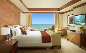 Atlantis Paradise Island Bahamas Caribbean Paradise Island Bahamas Paradise Island Luxurious Room
