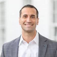 Amazon.com: Wade Sutton: books, biography, latest update