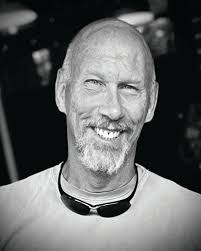 How did you develop your confidence and self-esteem?