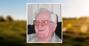 Wilton Rye Obituary March 22, 2019