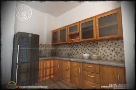 Kitchen Middle Class Home Interior Design Hd Home Design