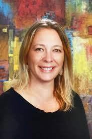 Jillian Aldrich's Instagram, Twitter & Facebook