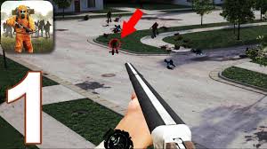 Also, in dead z download the lifeless are coming back to life … monsters, driven by hunger … moreover, it's time to hone your catching skills as you fight to survive hordes after hordes of the zombie onslaught in dead zed hacked … Dead Zed Walkthrough Gameplay Part 1 Weapon Upgrade Ios Android Lien Minh Huyá»n Thoáº¡i