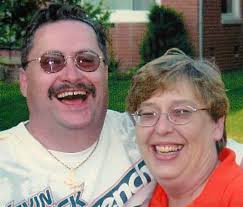 Amy Jo Drescher Obituary May 27, 2013