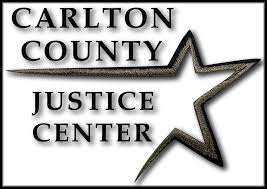 March 23, 2021 | staff writers genevieve carlton holds a ph.d. Carlton County Mn Official Website