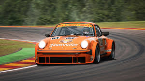 Calavera, skull, vector, design, drawn. Porsche 934 Turbo Rsr Joins Raceroom With Two More Porsches Arriving Early 2019 Gtplanet