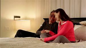 Watch Fathers & Daughters 2 full moviepelícula completa - Full Movie,  Movies Full, Father Daughter Porn - SpankBang