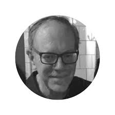 high school students — Blog — 4S Education Foundation