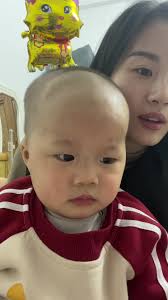 Xmue Xmue TikTok Live