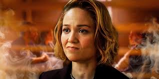 How Buck's 9-1-1 Couch Trend Supports His & Eddie's Romance Chances