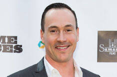 Chris Klein