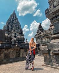 Jurgen conings gevonden / dit is de plek waar de verdwenen militair jürgen conings. Laestanreriadehelena Ticket Masuk Sesaot Contoh Desain Tiket Htm Karcis Download Gratis 20 Inpirasi Puerto Rican Style Rice Pu