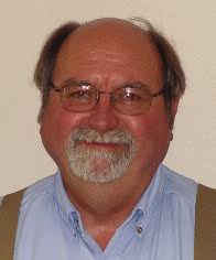 Five days, seven more ways to “care”