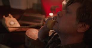 Award Winners: November 2023