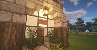 A beautiful greenhouse for your crops!if you enjoyed, leave a like and subscribe to support us. Too Old For Minecraft My Greenhouse Watch Me Build