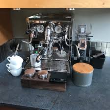 We did not find results for: Https Imgur Com Gallery Mrxhe1l Daily Https Imgur Com Stgv0zn Jpg Look At Those Internals Space Marine And Primaris Marine For Scale Https Imgur Com B8t7svf Jpg Mortis Knight Reclaimed From A Forge World Https Imgur Com Uphwa1m Jpg Https