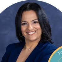 400+ "Mary Blanco" profiles