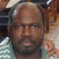 Glen Solomon Wade Obituary