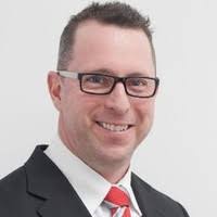 Stuart Love Email & Phone Number