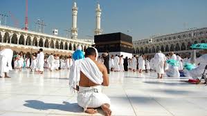 Beberapa hal untuk menjawab umrah itu berapa hari. 5 Hal Ini Akan Bikin Kamu Paham Kenapa Ibadah Haji Butuh Waktu Tunggu Keberangkatan Yang Lama