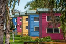 Book with lastminute.com.au for great cabin rentals deals in adelaide. Big4 West Beach Parks Book Direct Save With Big4