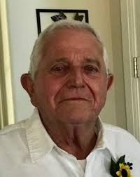 Kenneth L. Wanamaker Obituary April 20, 2022