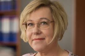 B. Nowak: Minister Barbara Nowacka nie ma pojęcia o funkcjonującym prawie  oświatowym i prawie w Rzeczypospolitej Polskiej