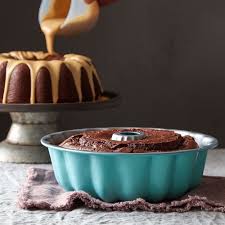Pin On Pampered Chef Recipes And Products