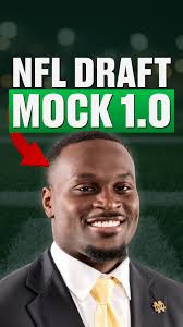 Who do you think will win Offensive Rookie of the Year this upcoming  season? 🤔