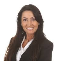 100+ "Çece" profiles