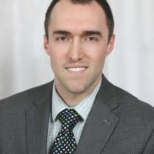 TOP 10 BEST Contact Lens Exam in Mishawaka, IN