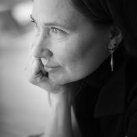 CANCELLED: Thalia Field