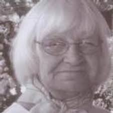 Patricia J. Williams Obituary May 2, 2014