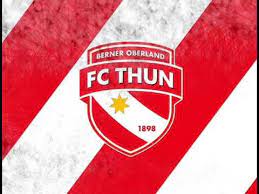 .league, soccer, football, emblem, fc young boys, switzerland, logo, young boys fc for desktop free. Fc Thun Torhymne Youtube