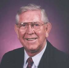Obituary information for Kermit Delmer Harrah