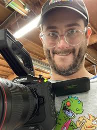 Indy Mogul (@indymogul)