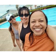 Eileen Correa (@eileen_correa24)